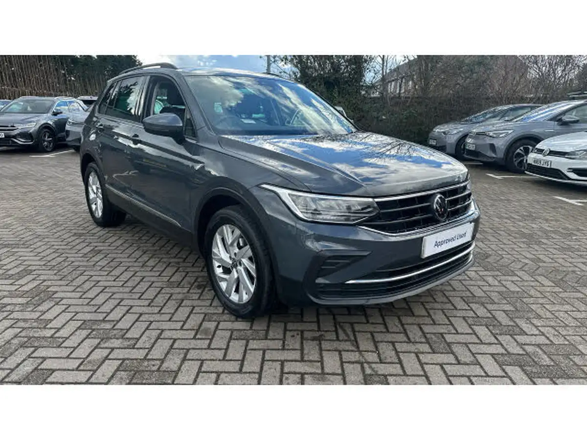 2022-volkswagen-tiguan-15-tsi-life-150ps-big-28