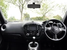 2013-nissan-juke-16-acenta-premium-small-73
