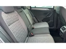 2022-volkswagen-tiguan-15-tsi-life-150ps-small-15