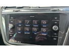 2022-volkswagen-tiguan-15-tsi-life-150ps-small-11