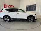 2016-nissan-x-trail-16dci-n-tec-7-seat-small-4