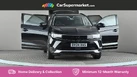 2024-vauxhall-grandland-12-ultimate-136ps-hybrid-e-dct6-auto-small-7
