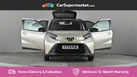 2023-toyota-aygo-x-10-vvt-i-edge-small-7