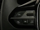 2024-peugeot-partner-15-bluehdi-professional-100pseu6d-small-15