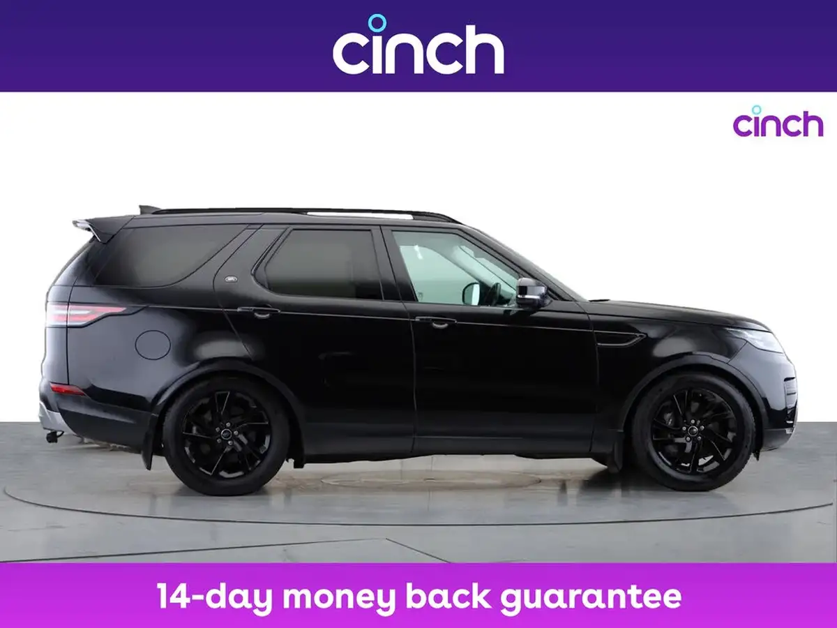 2018-land-rover-discovery-30-sd-v6-hse-30-sd-v6-306ps-station-wagon-5d-auto-big-7
