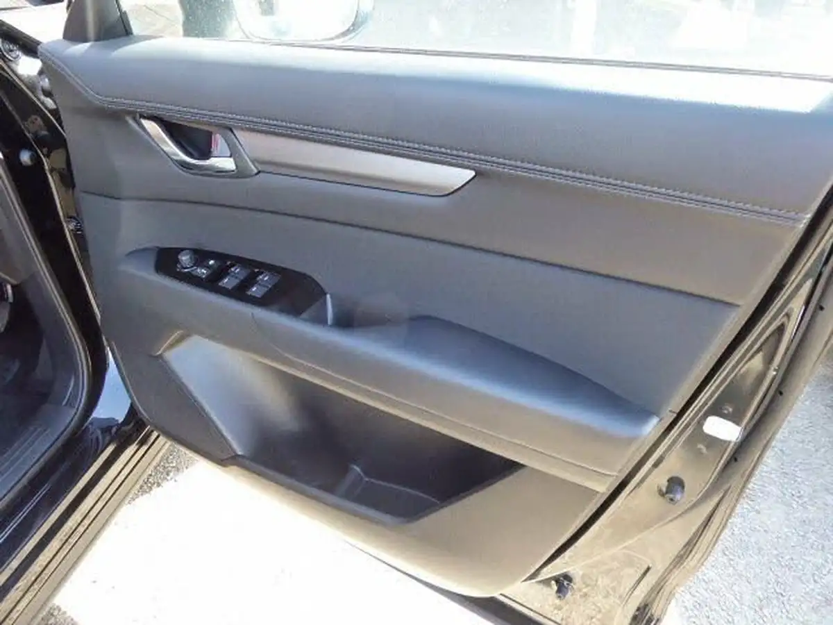 2023-mazda-cx-5-20-se-l-auto-big-10