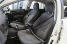 2012-kia-rio-125-2-5d-small-31