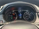 2016-nissan-x-trail-16dci-n-tec-7-seat-small-32