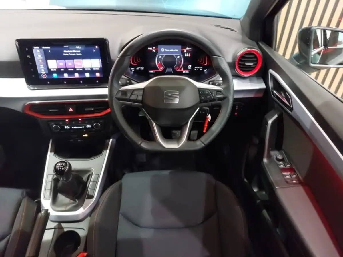 2024-seat-arona-10-tsi-fr-110ps-big-6