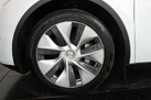 2024-tesla-model-y-e-rwd-small-15