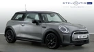 2022-mini-cooper-15-cooper-classic-hatchback-3d-auto-small-0