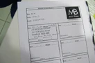 2012-kia-rio-125-2-5d-small-55