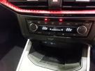 2024-seat-arona-10-tsi-fr-110ps-small-17