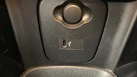 2022-mini-cooper-15-cooper-classic-hatchback-3d-auto-small-24