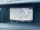 2019-infiniti-q30-20-sport-small-23