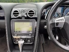2016-bentley-continental-40-gt-v8-s-convertible-small-7