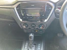 2024-isuzu-d-max-19td-dl20-double-auto-small-18