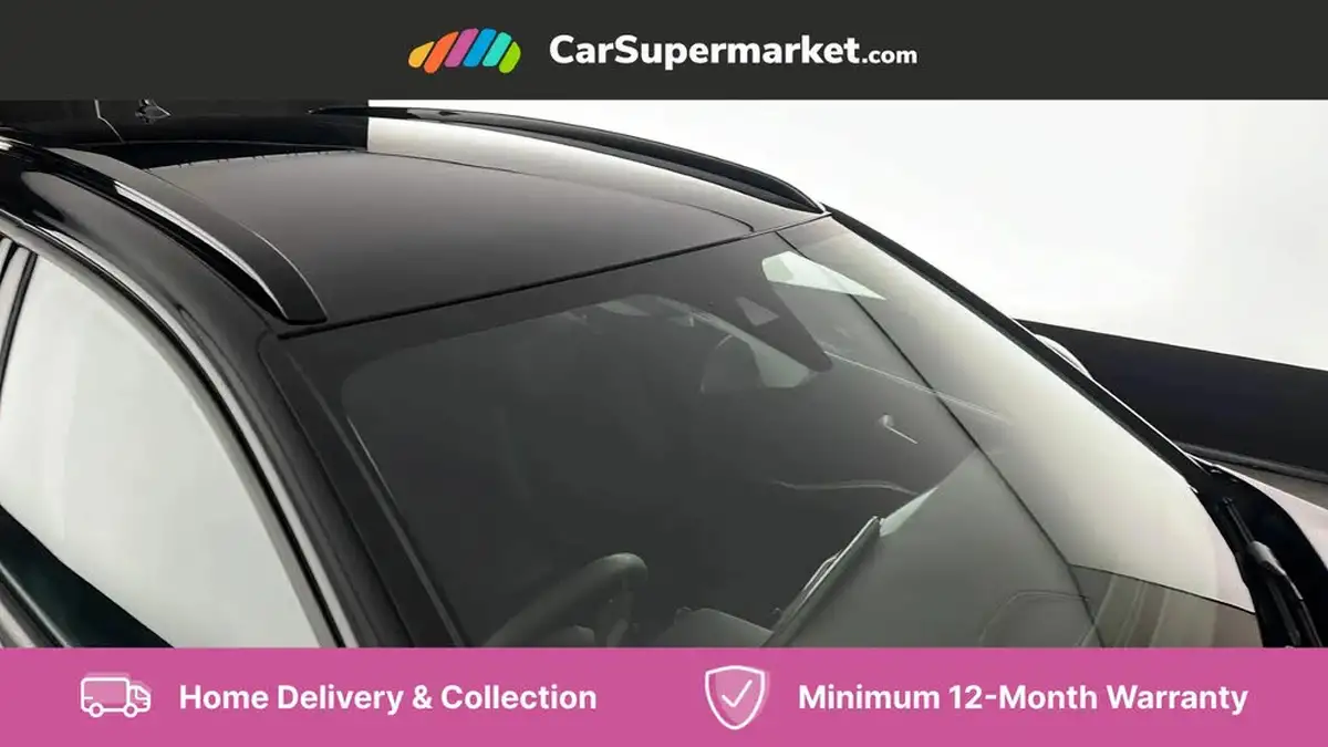 2024-vauxhall-grandland-12-ultimate-136ps-hybrid-e-dct6-auto-big-20