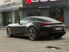 2021-ferrari-roma-38t-v8-f1-dct-euro-6-ss-2dr-small-1