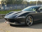 2021-ferrari-roma-38t-v8-f1-dct-euro-6-ss-2dr-small-25