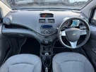 2011-chevrolet-spark-10-ls-small-44