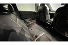 2023-tesla-model-y-e-rwd-small-25