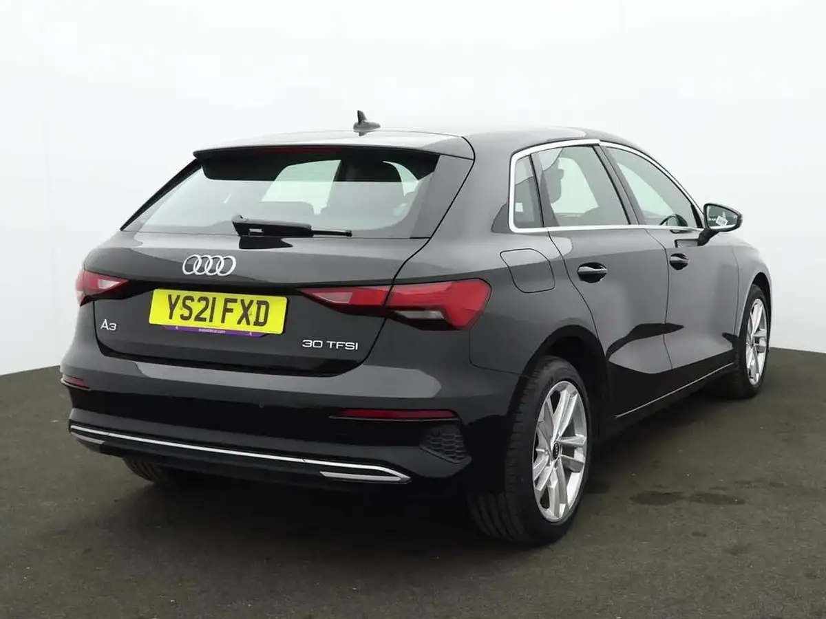 2021-audi-a3-10-30-tfsi-sportback-5d-big-4