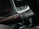 2015-jeep-renegade-14-longitude-small-36