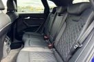 2022-audi-q5-20-40-tdi-edition-1-station-wagon-small-17