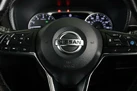 2021-nissan-juke-10-dig-t-tekna-small-19