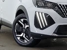 2023-peugeot-2008-suv-12-puretech-allure-small-8