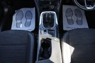 2016-vauxhall-insignia-16cdti-tech-line-ecoflex-ss-small-25