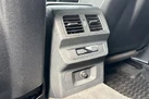 2022-audi-q5-20-40-tdi-edition-1-station-wagon-small-41