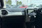 2017-citroen-c1-10-vti-airscape-feel-small-19