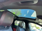 2016-jaguar-f-pace-20-i4d-r-sport-awd-auto-small-2