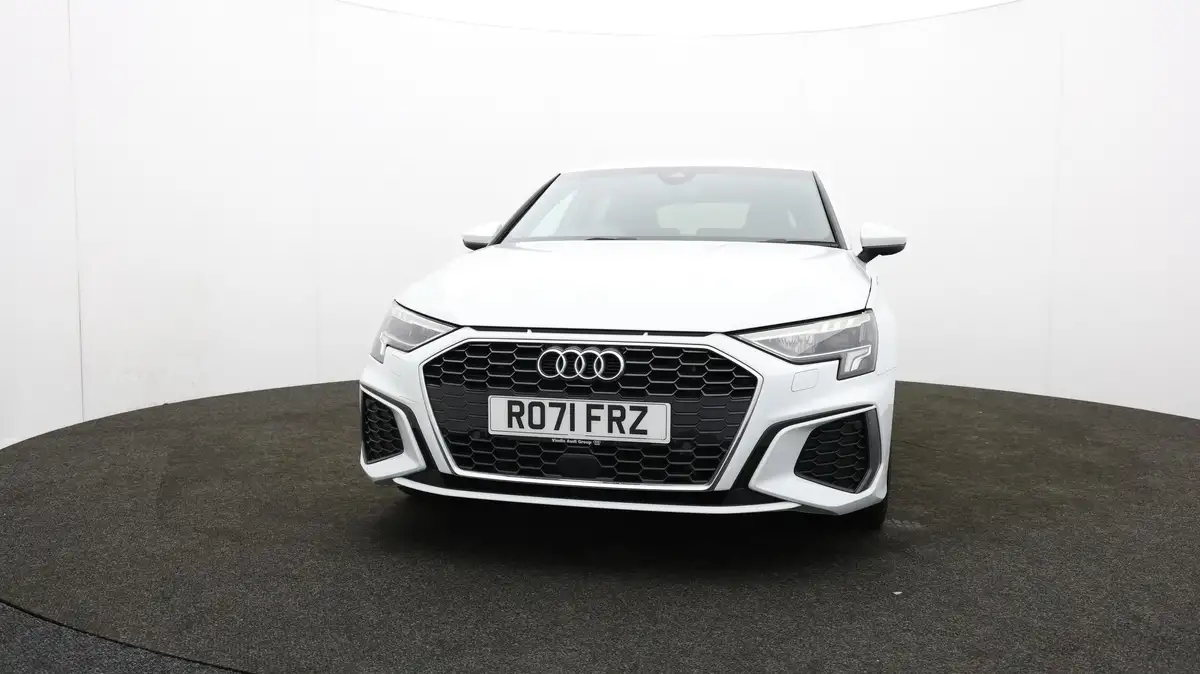 2021-audi-a3-14-40-tfsi-e-s-line-big-48