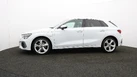 2021-audi-a3-14-40-tfsi-e-s-line-small-59