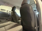 2019-kia-ceed-16crdi-2-eco-hatchback-small-20