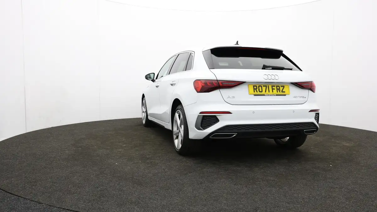 2021-audi-a3-14-40-tfsi-e-s-line-big-72