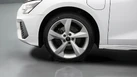 2021-audi-a3-14-40-tfsi-e-s-line-small-17