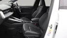 2021-audi-a3-14-40-tfsi-e-s-line-small-13