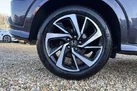 2020-honda-hr-v-15-i-vtec-ex-small-6