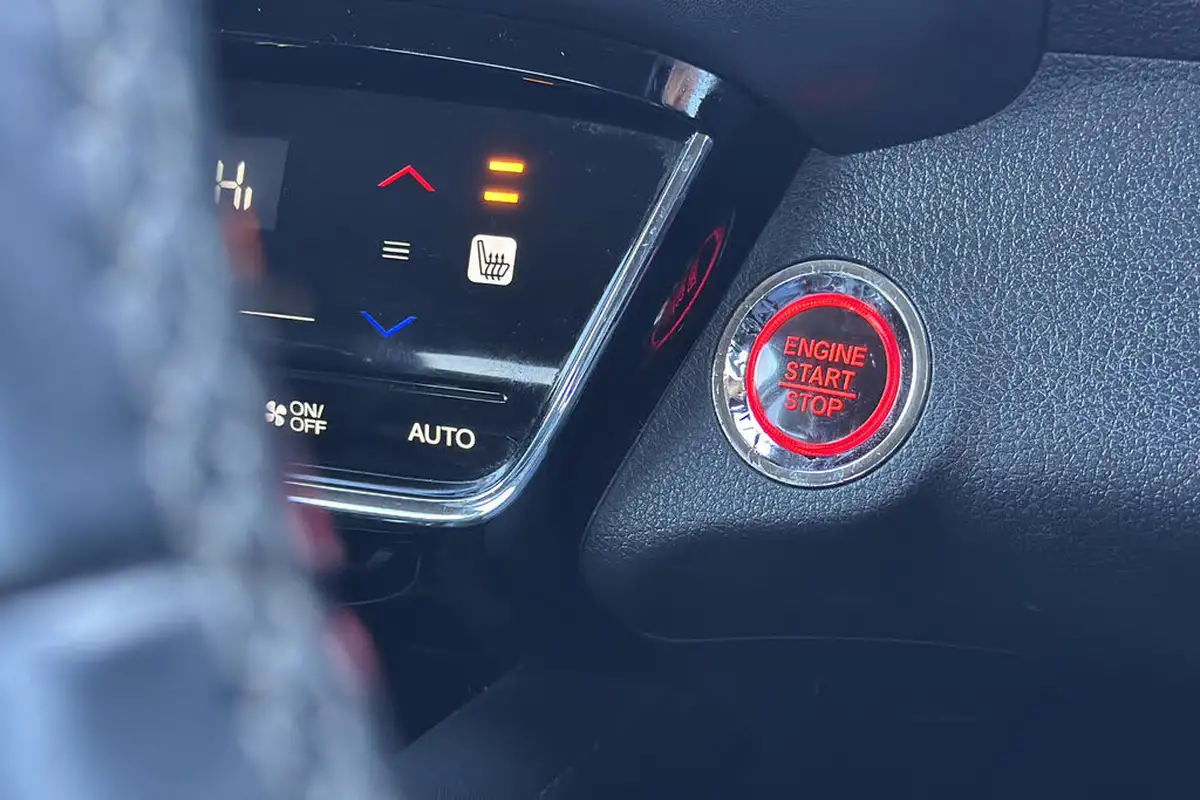 2020-honda-hr-v-15-i-vtec-ex-big-19