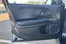 2020-honda-hr-v-15-i-vtec-ex-small-28