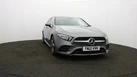2021-mercedes-benz-a-class-20d-a220d-amg-line-premium-hatchback-5d-small-42