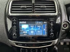 2016-mitsubishi-asx-16-3-small-11