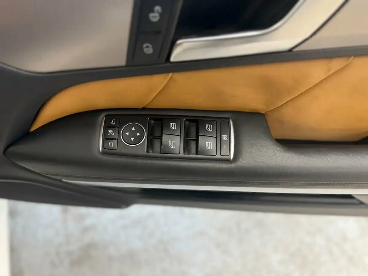 2016-mercedes-benz-e-class-21d-e220d-amg-line-edition-cabriolet-big-39