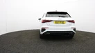 2021-audi-a3-14-40-tfsi-e-s-line-small-35