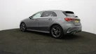 2021-mercedes-benz-a-class-20d-a220d-amg-line-premium-hatchback-5d-small-66