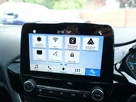 2017-ford-fiesta-10t-zetec-100ps-ecoboost-ss-3d-small-18